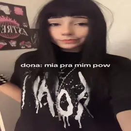 #jottaga #editamento #biacampos #vick #fy  . . . . . . . . . . . . @bianca 🐈 @o tal do dodo 