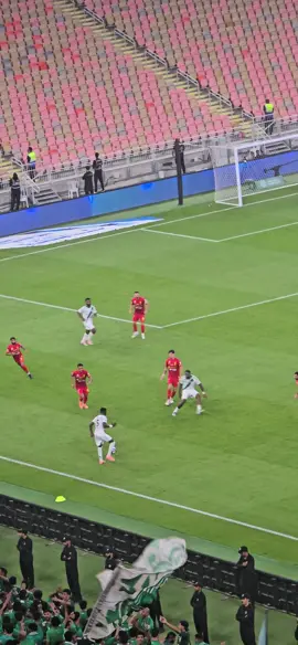 الأهلي × القادسيه دوري روشن #alahli  #you #fifa #foryoupageofficiall #اكسبلورexplore 