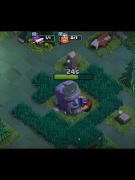 🥺🥺#clash #supercell #clasherindonesia #clashofclans 