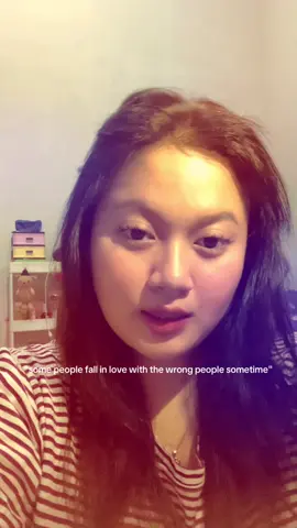 that's alright, that's okay🤝🤙