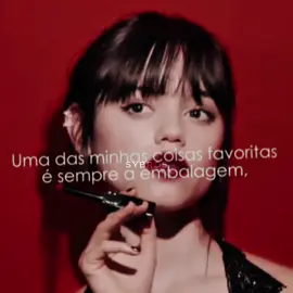 Cant wait to see jenna at the Marrakesh film festival😍😍#jennaortega #jenna0rteqa #foryouu #viral_video #jennaortegaedit @ORTEGAEDITZ88 @JE🫧 @Broxter 24 @Foroze @kirah @ℌ𝔞𝔯𝔰𝔥𝔞𝔬𝔯𝔱𝔢𝔤𝔞  @melo™️ ☽ @Tyy🔪🩸 @JJEXNEE @️ @️ @°~☆jennasluvvr☆~° @수요일 @Luis @Sofiaaa ❥ @em𐙚 @Xx_gacacia_xX @🧸JAYLY💗 @afhx.m 🦦 @𝐋𝐘𝐃𝐈𝐀 🎄 @*DRE* @milly :) @emi @𝐜𝐚𝐢𝐫𝐱𝐞𝐝𝐢𝐭𝐬 @editz_1323 @verltyy۶ @ℰ𝓂ﾒ𝟶 ݁𝜗𝜚 