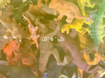 Летающие звери – легче лёгкого 🫧 ──────────────────── #songlyrics #lyrics #летающиезвери #fypfypfypfypfypfypfypfypfypfypfypfypfyp #fypfypfypfypfypfypfypfypfypfypfypfypfyp 