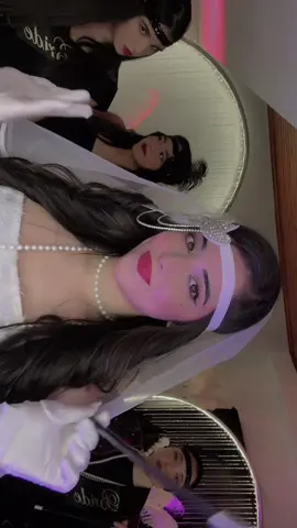 ByeBye single life🤍                                             #dz #Annaba #gatsby #20s 