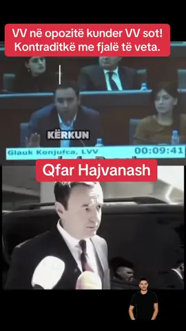 #tiktokalbaniakosova🇦🇱🇽🇰🇦🇱 #shqiptaretneperbote🇦🇱🌍 #ramushharadinaj #hashimthaci🇦🇱🇽🇰 #kadriveseli🇦🇱🇽🇰 