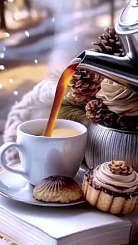 #доброеутро#22ноября#песня сгенерирована искусственным интеллектом#