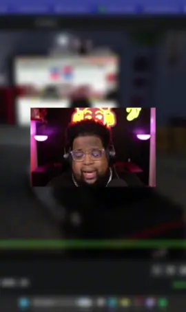 ‘ Igna ’ integrante de los LDC le hace evacion de rol a @DOMIDIOS🇩🇴 Porque crees que le hizo evacion? #rdjavi #mrvargastv #creativosrp #botondefarmeo #farmeo 