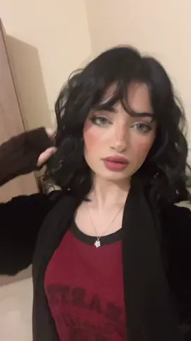 #f #fyp #الخرج_الرياض #foryou #fy 