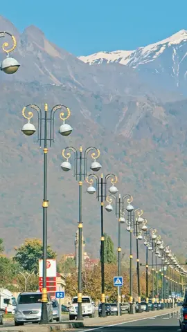 #qəbələ🤘🇦🇿🤘 