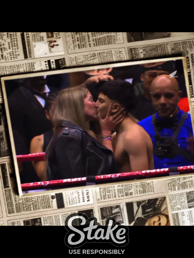 Parcerita 🔥 @Cristorata7 @Rodrigo Puente #cristorata7 #cristoratafans #agusycristorata #aguspadilla #maisak 