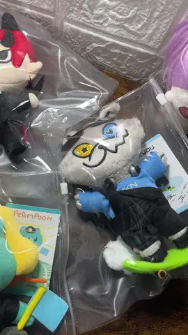 📢📢Escucha esta frase …  🤭 🩷Síguenos en Instagram  Narakmx  📦Envíos a todo México y entregas en Mty  #gmmtv #bl #merch #thaibl #mexico 