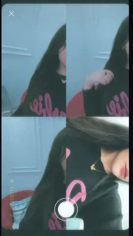 سبع بحور غركني 🖤##ترندات_تيك_توك #اكسبلور #مالي_خلق_احط_هاشتاقات #العراق_السعوديه_الاردن_الخليج #تركيا_اسطنبول_العراق_سوريا_مصر 