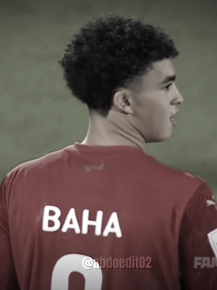 1 penalty+ handball 💸 #footballedit #marocaine🇲🇦 #morocco #worldcupu17 #brazil 