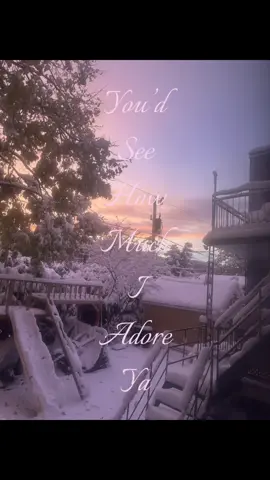 I love this song sm #nmixx #nswer #aesthetic #kpopfyp #fyp 