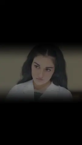 خدا ہی جانتا ہوگا میری زندگی کا مقصد  مجھے تو اب میرا جینا بھی فضول لگتا ہے #trend #trending #grow #growmyaccount #poetrylines #foruyou #foryoupage #sad #Love 