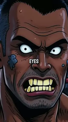 Did you know that dark fight by Mike Tysom? #miketyson #tyson #boxing🥊 #UFC #english 