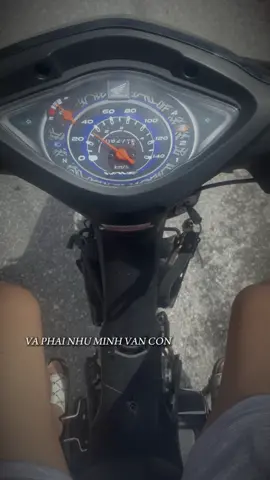 #CapCut #xuhuong #xuhuongtiktok 🍀🍀🍀☘️☘️☘️🥕🥕🥕