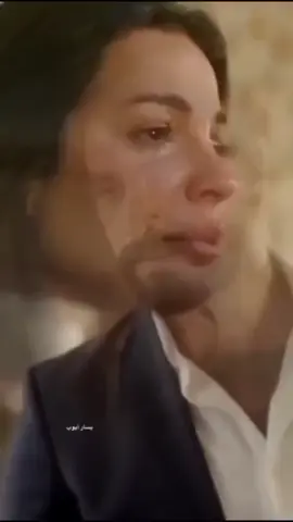 #حاتم العراقي حرمتني الله يحرمك نومت الليل