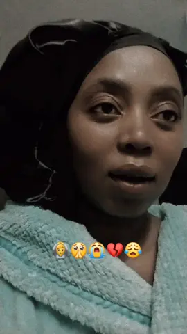 🙆🙆😢😢😢😢💔#storyteller #truestory 