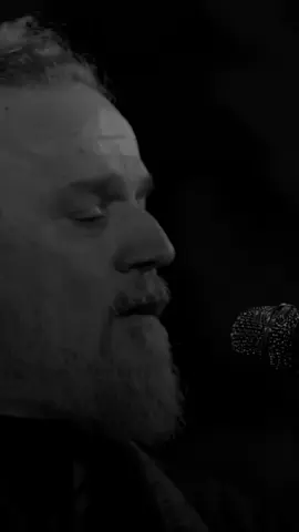 #باسم_الكربلائي #علي_ابوولاية #علي_ابوجود #المصمم_ابو_جود 