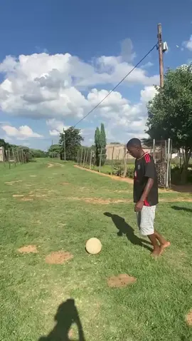 #SAMA28 #viraltiktok #comedyvideo #fypシ゚ 