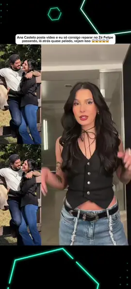 curtem e comentem Bastante meus amores 