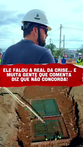 #clipfygrifo #danielgrifo #clipfyleague #construcao @Grifo Engenharia @Danielg.grifo 