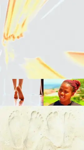 Femme vierge 👂👈💪