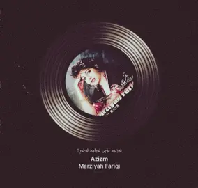 #marzyafariqi ❤️🔥’