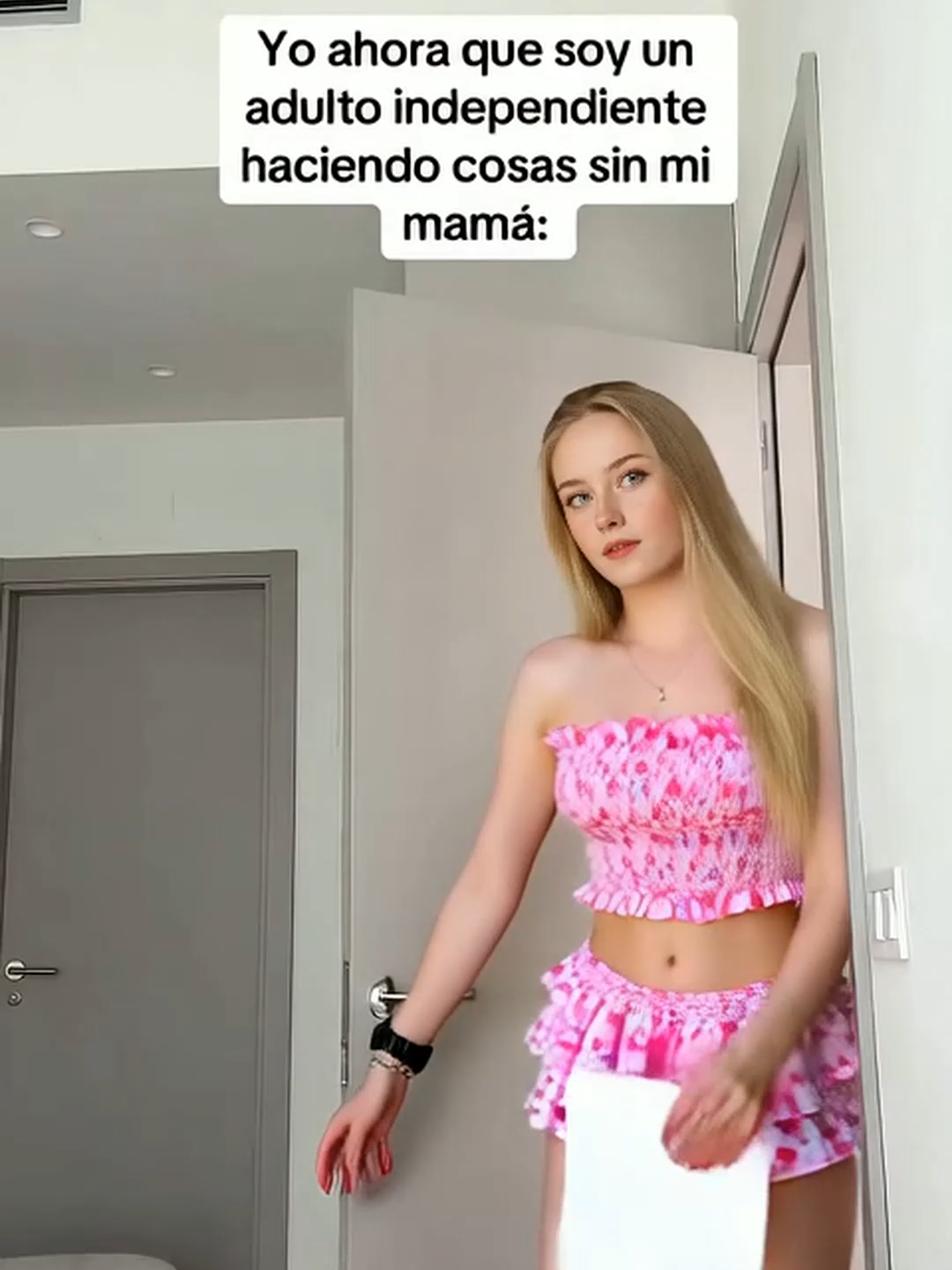 Yo no se.. 🤣 #humor