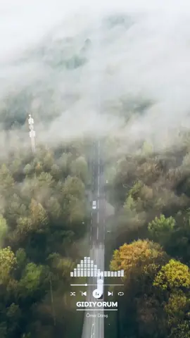 #Ömerdanış#Capcut                              Şu az sevmesini bir öğrenemedik gitti