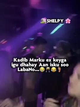 LoveSarrrrr 🤍🫶🏽#fypppppppppp #SomaliaTiktok #viral_video #fyppppppppppppppppppppppp 