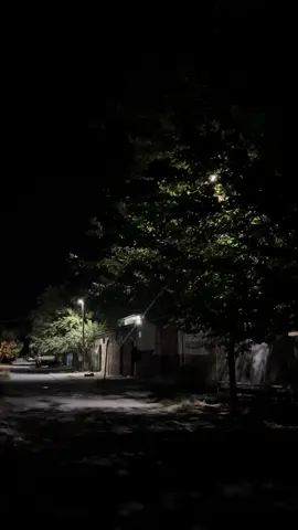 #fyp #keşfet #azerbaycan🇦🇿 #viral #trend 