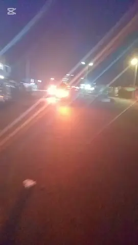 Nights #CapCut #tiktok #livehighlights #highlight #nigeria 