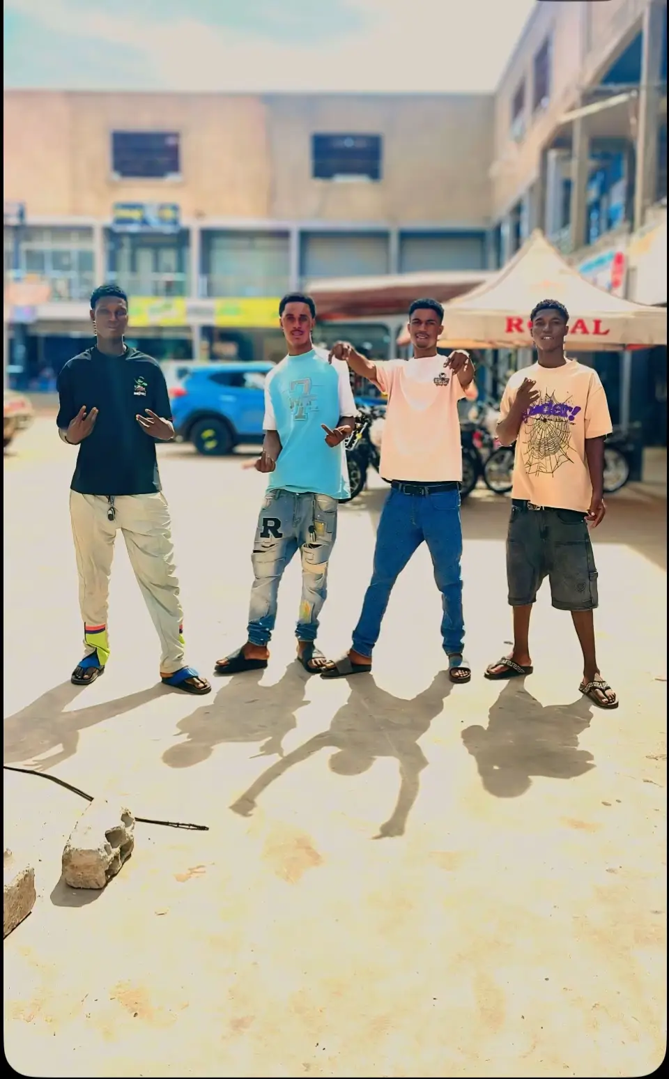 @𝓟𝓪𝓹𝓪 𝓭𝓬🫧💕 @ᗷᑌᗷᗩ ᗪᑕ 🥷🏻 