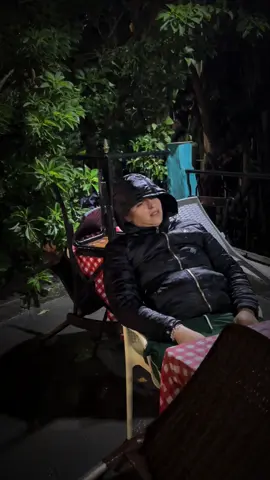 #chebaminetigre #ghirjdid2025🇩🇿🇱🇾🇹🇳🇲🇦 @Hichem Smati🎹 