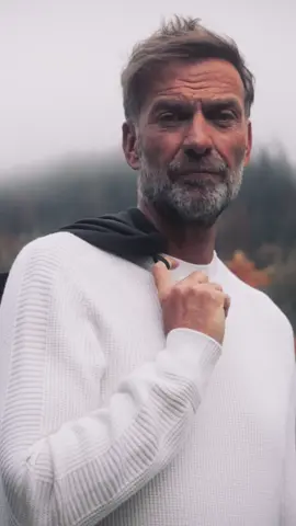 New look ❤💧#liverpool #premerleague #klopp #jurgenklopp #liverpoolfc 