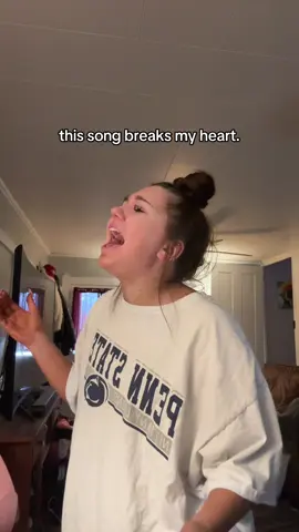 💔 @SIENNA SPIRO #singing #music #cover 