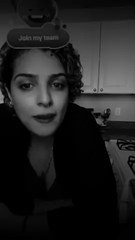 #شـــبل٭ٰٰٰٖالـٰٰٰٖعـٰٰٖـدين #محظور_من_الاكسبلور #اكسبلور_شبل_العدين #«😂🤣👌🏻»  ..  ..  #هههههههههههههههههههههههههههههههههههههه