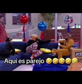 #paratiiiiiiiiiiiiiiiiiiiiiiiiiiiiiii #chismecompleto #🤣🤣🤣🤣🤣🤣 #melissa #humortiktok 