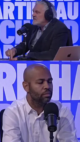 La semaine dernière, le PDG du CNMC, Stephen Brown, était l’invité de Richard Martineau sur Qub Radio pour parler du harcèlement de Québécoises de confession musulmane alimenté par une page Facebook hostile. Que certaines pratiques religieuses suscitent des questions ou même des inquiétudes, c’est une chose. Le dialogue sain et constructif doit toujours pouvoir s’exercer dans la société. Mais rien ne justifie de cibler ou de pourchasser des concitoyennes, ni de nourrir des discours alarmistes sur une prétendue montée de l’extrémisme. Entrevue complète dans la bio.