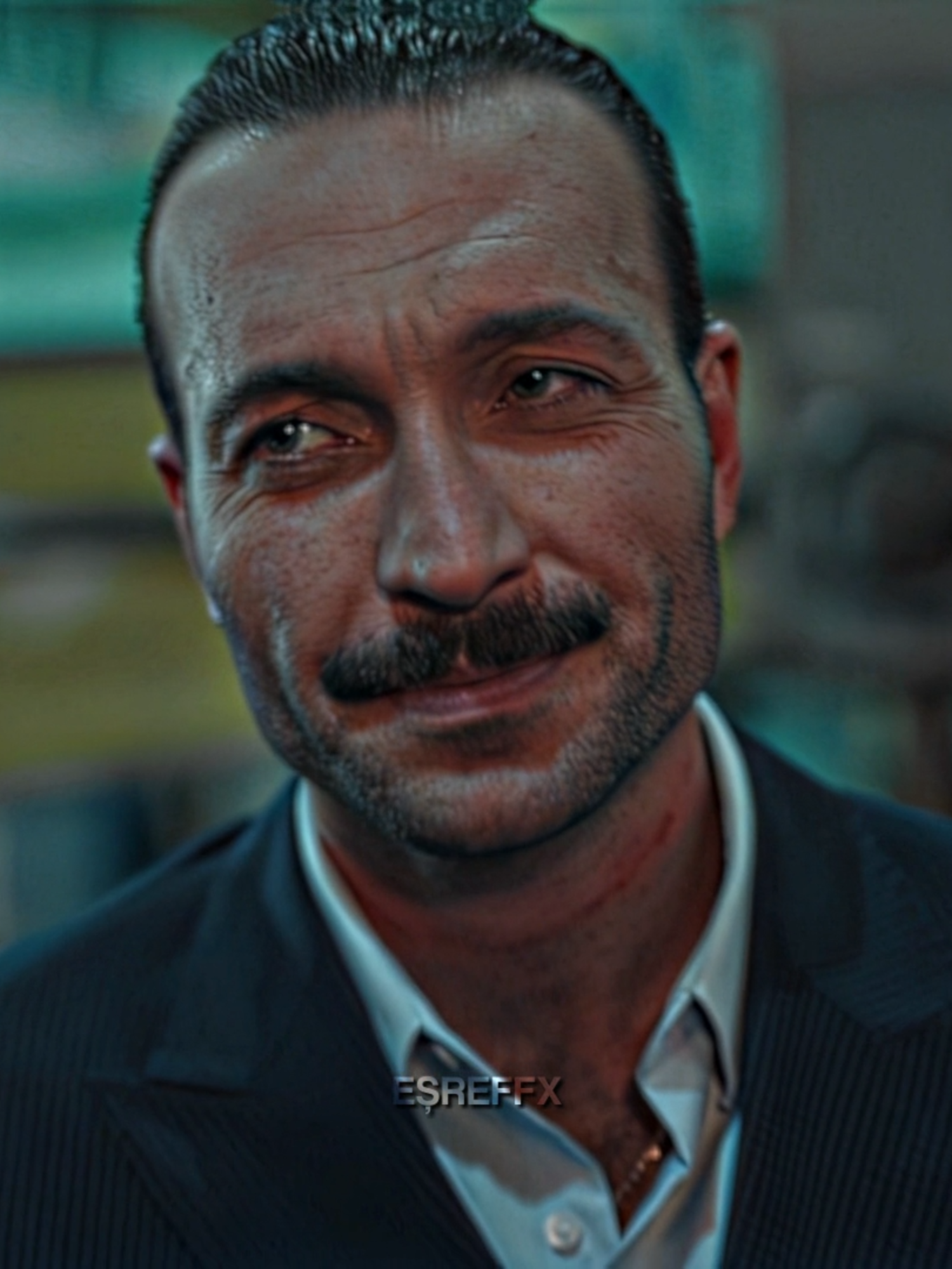 Kadir Yanık Ve Komik Anları 😂 . . . #eşrefrüya #eşreftek #cagatayulusoy #viral #keşfet #edit #kadiryanık #kanald #fypp #gorkemsevindik