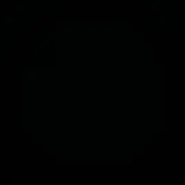 a cristal não veio conversar gente 😔 #churrasqueira #vegano #fyp #pov #fouryou 