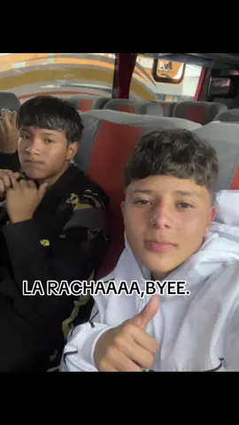 Dale activando esa racha 🙄🔥🔥🔥🔥#viral_video 