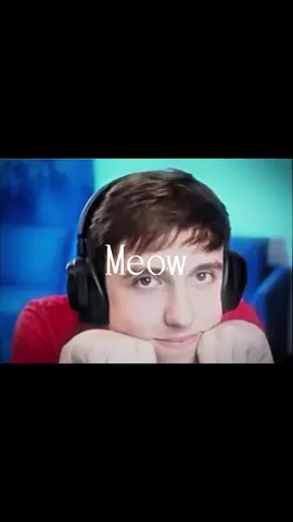 So bad quality omg #viral #fyp #Minecraft #edit #drdonut 