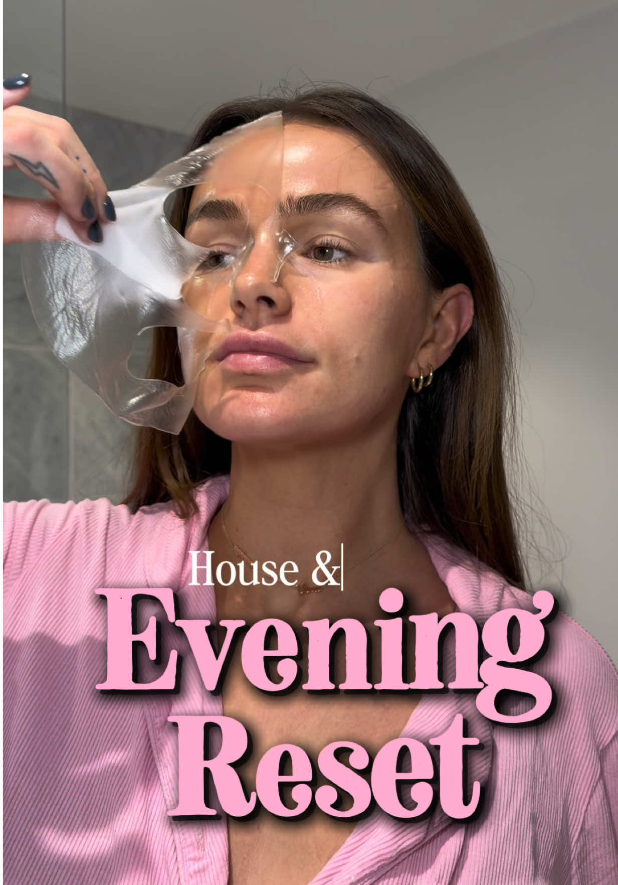 @Biodance @Biodance Store US These viral Korean masks are actually insane AD ! I’ve been doing using the collagen one for about a month now and the results speak for themselves! #blackfriday #biodanceuk #skincare #collagenmask #musthave