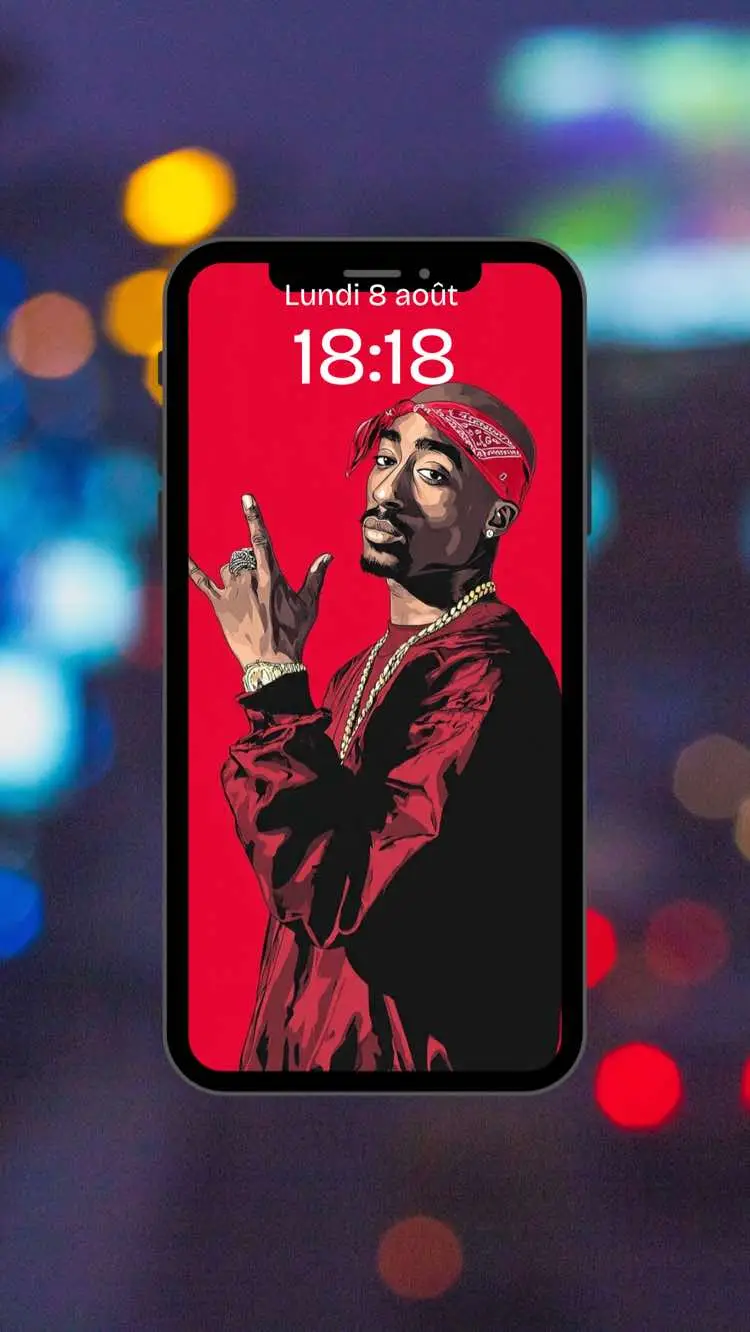 #wallpaper#8k#livewallpaper4k#wallpapers 