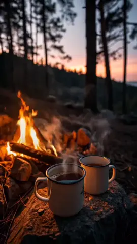 #الشعبي_الجزائري 