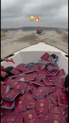 Pov dig og shababsne tager sagen i egen hånd #denmark #viral #DK #blowup #mette