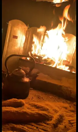 #CapCut #اكسبلورexplore #quran #السعودية #الرياض 