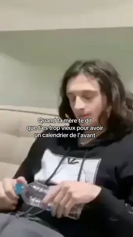 Laisses-nous kiffer Noël 😭 #noël #maximebiaggi #fyp  @Maxime 